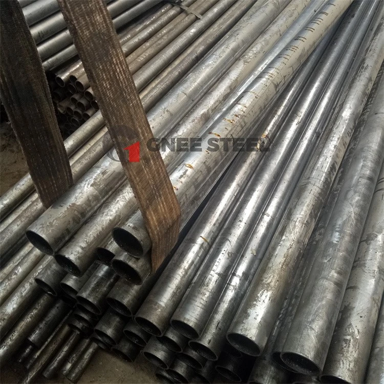 A556 Pipe A556 Pipe
