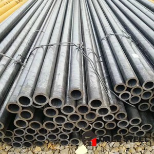 EN10216-2 alloy pipe EN10216-2 alloy pipe